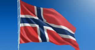 SBC News Norsk Tipping boosted funding for Grasrotandelen initiative during 2019