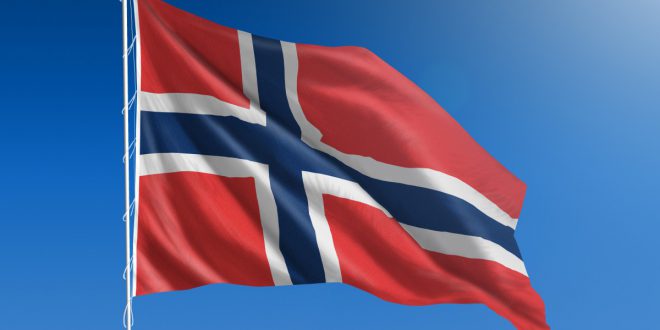 SBC News Norsk Tipping boosted funding for Grasrotandelen initiative during 2019