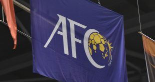 SBC News Sportradar renews AFC integrity partnership