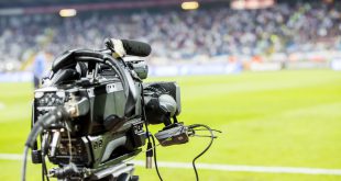 SBC News DCMS praises 'constructive talks' with FA over streaming rights