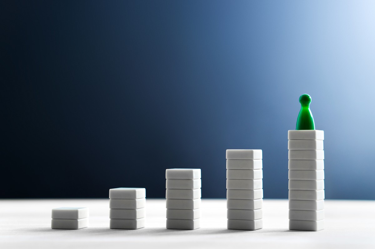 SBC News Interwetten praises record results despite ‘major regulatory challenges’