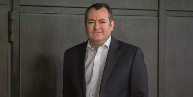 SBC News Dugher reiterates importance of Safer Gambling Week as problem rates fall