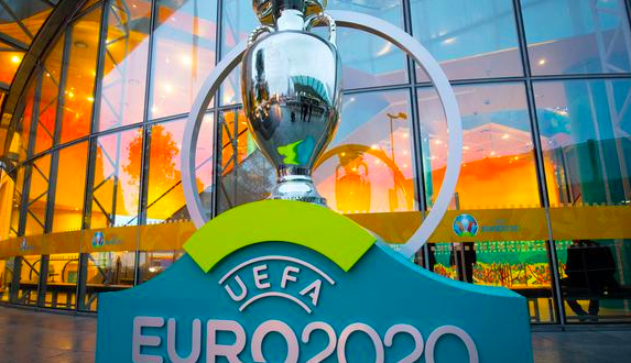 SBC News Betgenius - Euro 2020: Agile trading approach holds key to live betting growth this summer