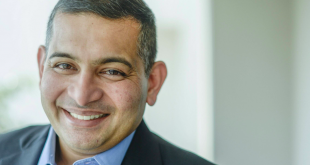 SBC News Paysafe hires former Barclays UK platform lead Sujit Unni as new CTO