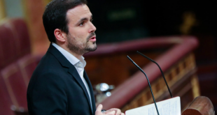 SBC News Spain eyes under-18 ban of loot box incentives 
