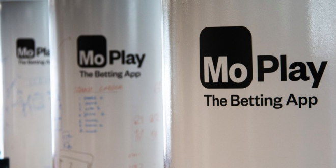 SBC News MoPlay declared insolvent following licence suspension
