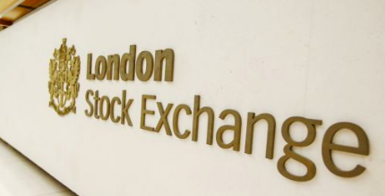 SBC News Short Sellers target UK betting's regulatory exposure