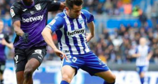 SBC News FACUA lambasts Spanish advertising decree for maintaining football sponsorships