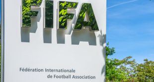 SBC News FIFA President warns players of ‘severe sanctions’ for betting on sports