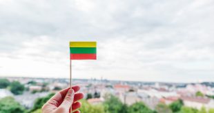 SBC News Lithuania introduces warnings on all gambling ads