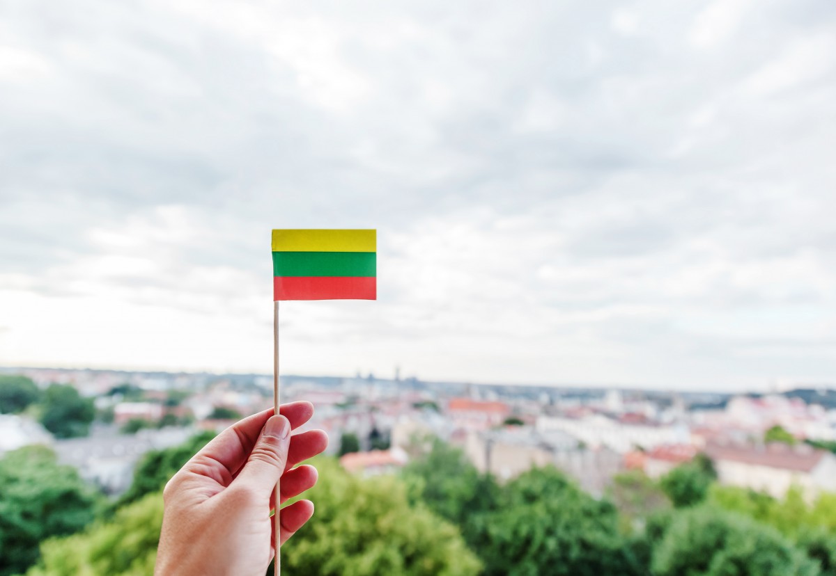 SBC News Lithuania introduces warnings on all gambling ads