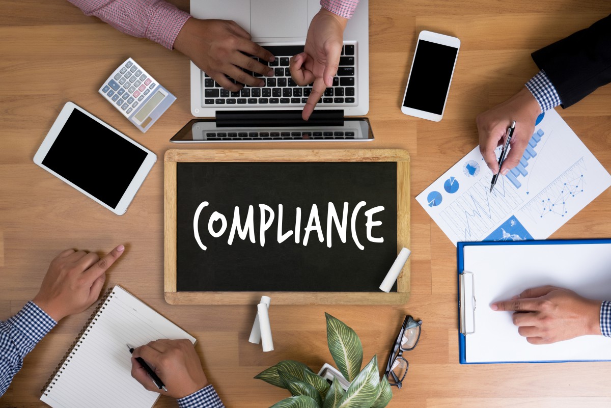 SBC News Playtech prioritises affiliate compliance with Rightlander deal