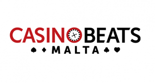 SBC News CasinoBeats Malta on track for 24-26 March