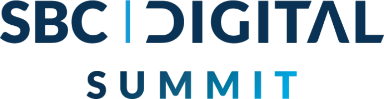 SBC News SBC Digital Summit