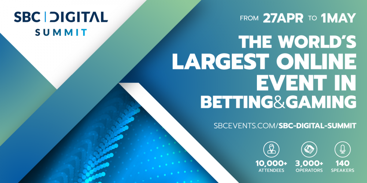 SBC Digital Summit