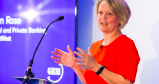SBC News NatWest Chief confirms expansion of 'GamCare walk-in' scheme