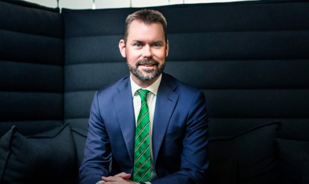 SBC News Diverse Kindred eyes record closing to 2020 trading 