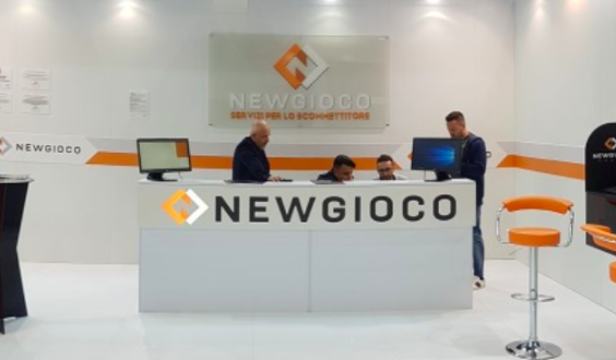 SBC News Newgioco limits Italian retail presence amid COVID-19 chaos