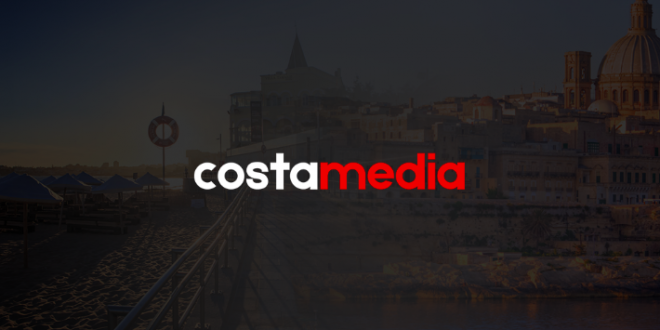 SBC News Costa Media targets Portuguese top spot following fresh investment