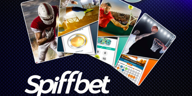 SBC News Spiffbet points to next stage of growth with Panorama LatAm