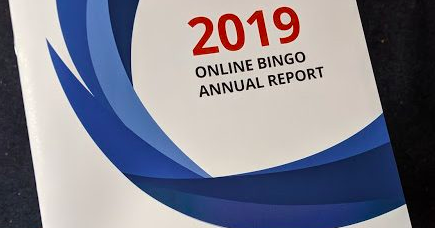 SBC News WhichBingo survey highlights bingo’s shift towards customer safety 