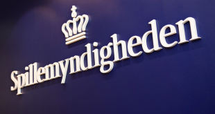 SBC News Spillemyndigheden launches ROFUS rights campaign for Denmark