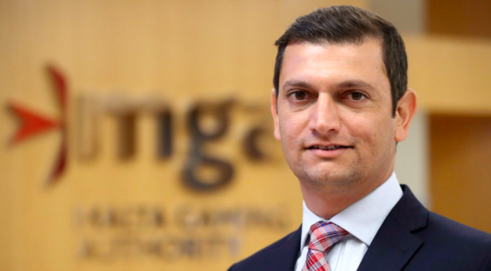 SBC News MGA survey reveals investment postponements as COVID-19 biggest rupture 