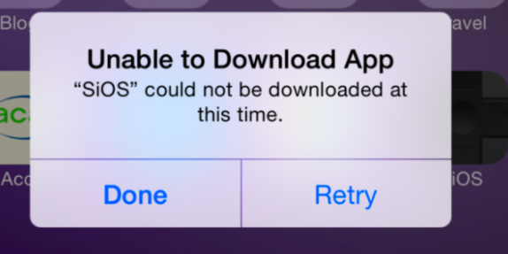 SBC News Apple delays igaming ‘Native iOS’ enforcement 
