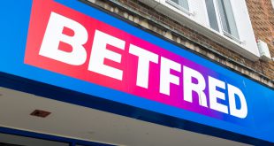 SBC News Betfred purchases 3% share in William Hill