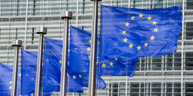 SBC News EGBA calls for stronger enforcement of EU single market rules