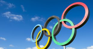 SBC News Tokyo Olympics postponed until ‘no later than summer 2021’