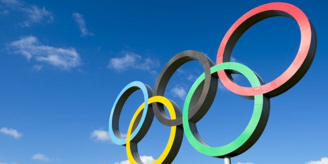 SBC News Tokyo Olympics postponed until ‘no later than summer 2021’