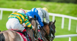SBC News UK Racing urges industry to heed Government's COVID-19 advice
