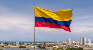 SBC News BtoBet: Colombian operators should ‘move towards an evermore digital betting experience’