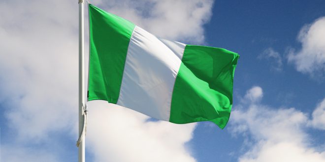 SBC News Nigerian authorities team up to combat ‘unscrupulous’ operators