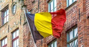SBC News Eleven Sports scores Belgian domestic football rights deal