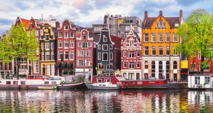 SBC News Online gambling in the Netherlands: Brandeis lawyers break down key licensing requirements