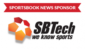 SBC News HKJC boosts football offering with Amelco deal