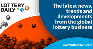 Lottery Daily