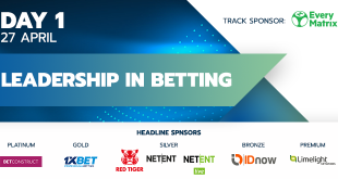 SBC News SBC Digital Summit: Esports betting can complement traditional sports - Parimatch