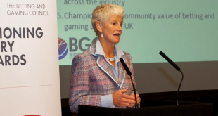 SBC News BGC backs UK gambling's 'progress through collaboration'