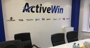 SBC News ActiveWin launches auditing service offering lockdown support