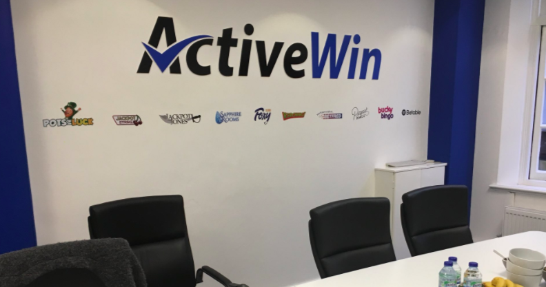 SBC News ActiveWin launches auditing service offering lockdown support