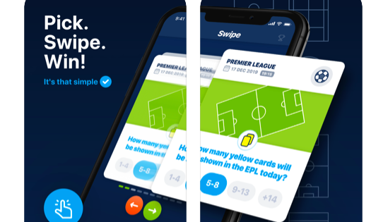 SBC News Swipe supports NHS by launching FTP predictor on 'Stay INtertoto Cup'