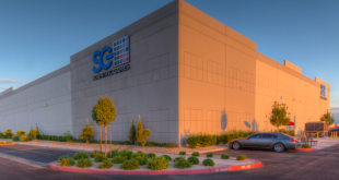 SBC News Scientific Games appoints Rich Schneider as group product strategy lead