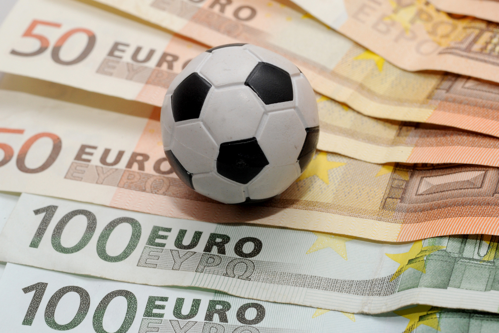 SBC News 2 former La Liga players sentenced for match-fixing
