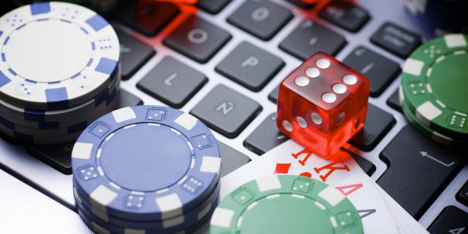 SBC News Delasport elevates online casino offering with Betsoft deal