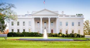 SBC News AGA urges White House to intervene over Paycheck Protection Program
