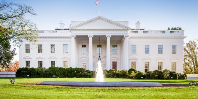 SBC News AGA urges White House to intervene over Paycheck Protection Program