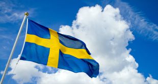 SBC News Tightened Swedish regulations could cause more harm than good, says EGBA